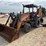 2020-case-580n-ep-image-4