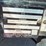 new-holland-tl100-image-31