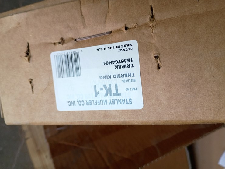 king-thermo-image-11