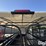 2018-gooseneck-l7l1-28’-tri/a-livestock-trailer-image-20