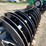 #4304-•-jenkins-86"-skid-steer-mount-heavy-duty-log-grapple-image-6