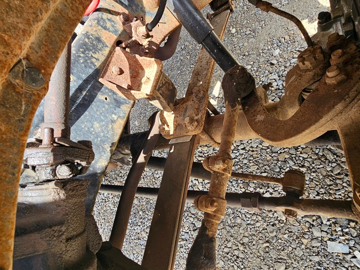 1984-chevrolet-k10-image-66