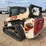 2022-bobcat-t76-image-3