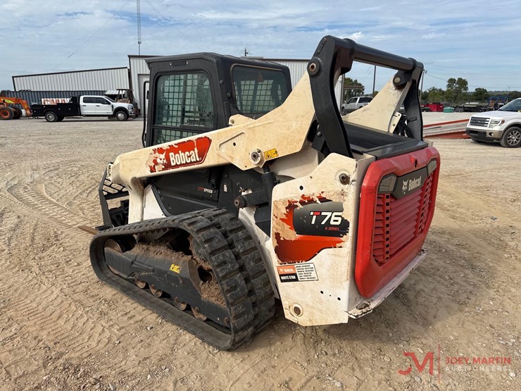 2022-bobcat-t76-image-3