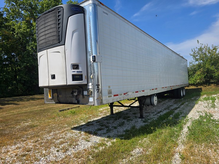 2013-wabash-national-refrigerated-van-image-2