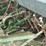 john-deere-model-b-planter-image-15