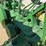 1938-john-deere-model-a-image-13