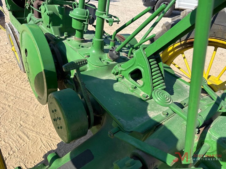 1938-john-deere-model-a-image-13