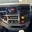 2015-peterbilt-579-image-70