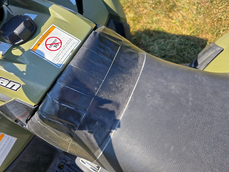 polaris-sportsman-image-32