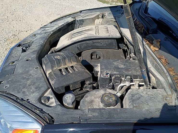 2012-chevrolet-equinox-image-18