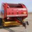 2015-new-holland-roll-belt-560-image-15