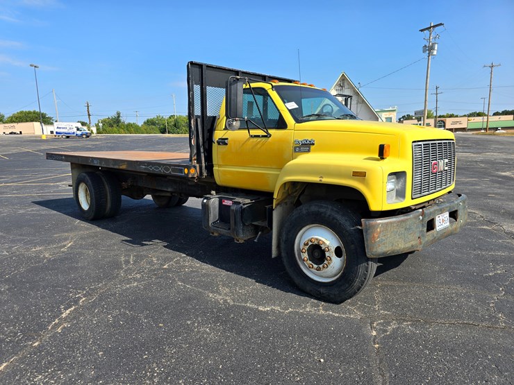 1995-gmc-topkick-image-36