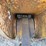 liebherr-lr631c-image-75