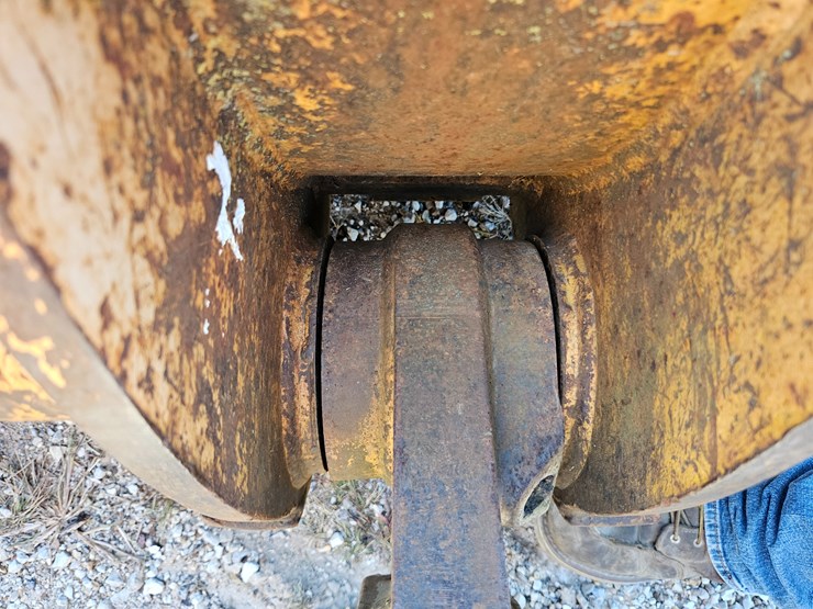 liebherr-lr631c-image-75