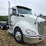 kenworth-t680-image-22