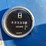 new-holland-boomer-2035-image-17