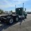 2014-peterbilt-388-image-29