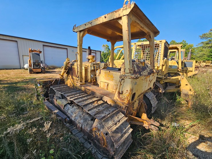 caterpillar-d5-image-5