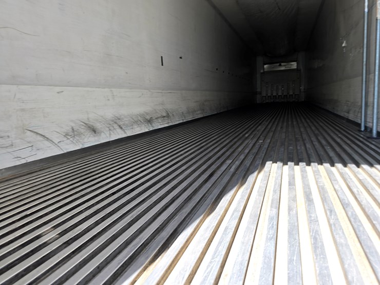 2013-wabash-national-refrigerated-van-image-105