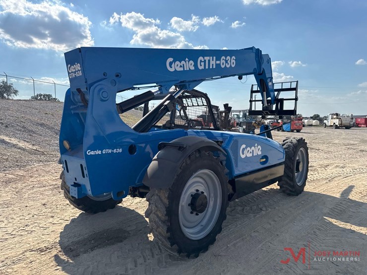 2017-genie-gth636-image-2
