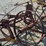 horse-drawn-planter-image-5