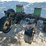john-deere-2-image-5