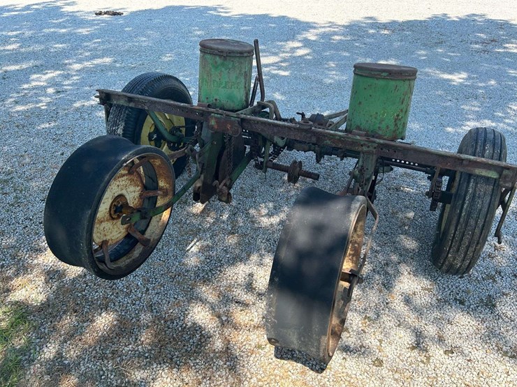 john-deere-2-image-5