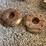 (2)-john-deere-wheel-weights-image-1