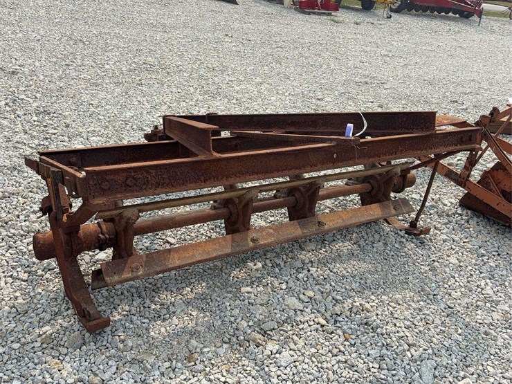 ihc-#5-stalk-cutter-image-4