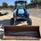 new-holland-tl100-image-5