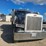 1989-peterbilt-379-image-29