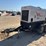 2019-wacker-neuson-g70-image-4