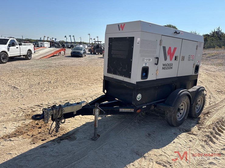 2019-wacker-neuson-g70-image-4