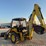 new-holland-b95-image-3