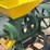 burr-mill-image-14