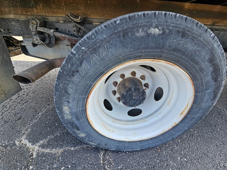 2015-ford-f450-image-85