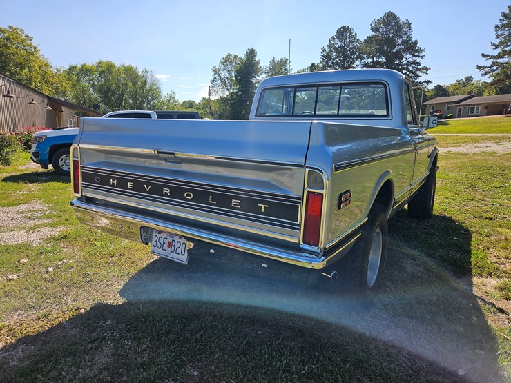 1972-chevrolet-c10-image-13