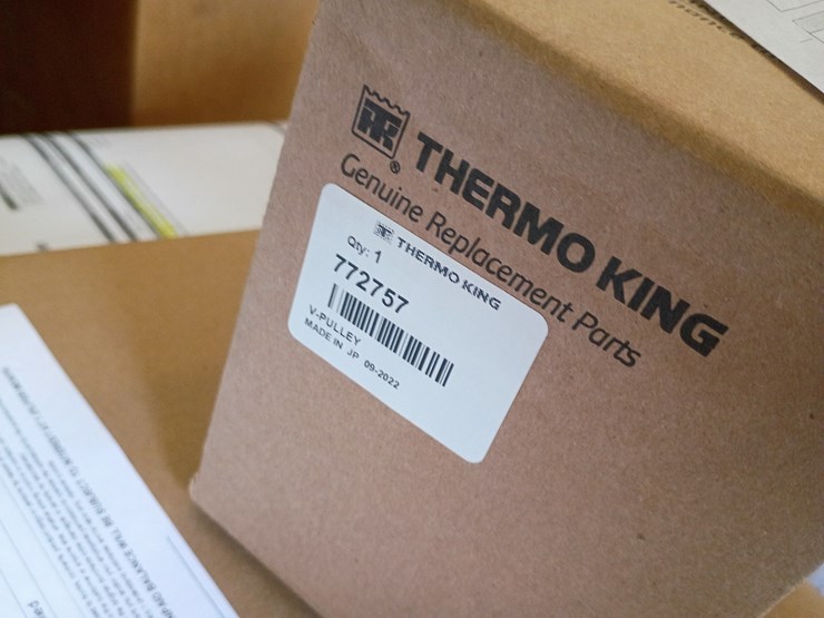 king-thermo-image-16