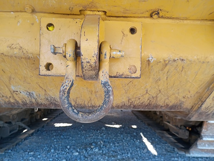 2002-caterpillar-953c-image-130