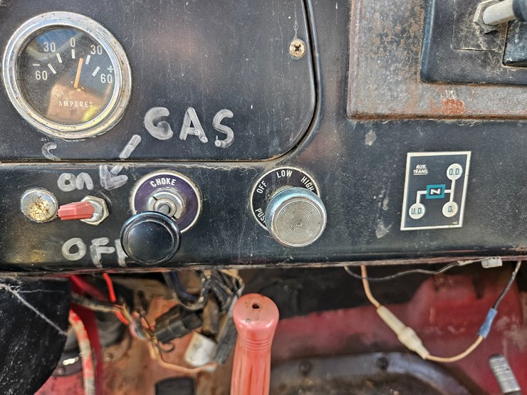 international-loadstar-image-53