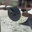 john-deere-4-bottom-plow-image-14