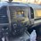 2017-ford-f150-xlt-image-17