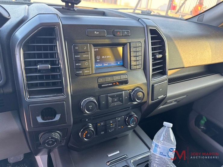 2017-ford-f150-xlt-image-17