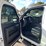 2016-ford-f350-image-73