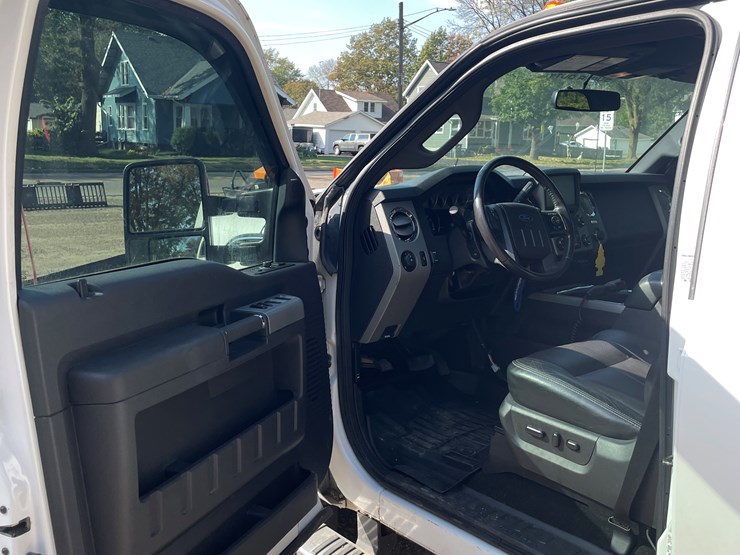 2016-ford-f350-image-73