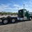 2019-peterbilt-567-image-31