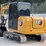2014-caterpillar-306e-image-1