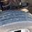 2012-ram-4500-service-truck-image-5