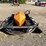#4307-•-skid-pro-72"-skid-steer-mount-heavy-duty-brush-mower-image-4